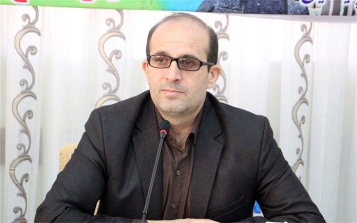 جذب 200 نفر جامانده از تحصیل در استان همدان