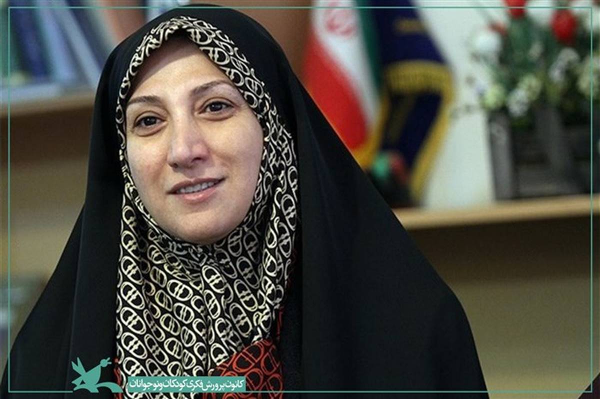 عضو شورای اسلامی شهر تهران:ظرفیت شهری برای تعامل با کودک‌شهروندان ایجاد می شود