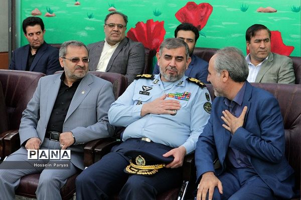 مهر در محرم