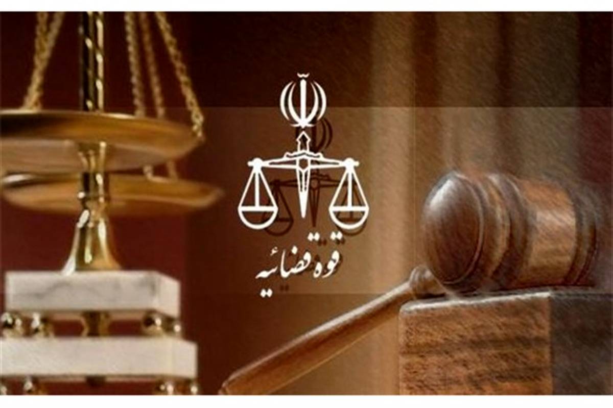 قرار بازداشت موقت آرش کیخسروی تمدید شد