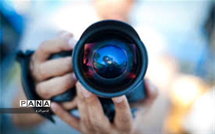 حضور عکاسان ایرانی در جشنواره چین