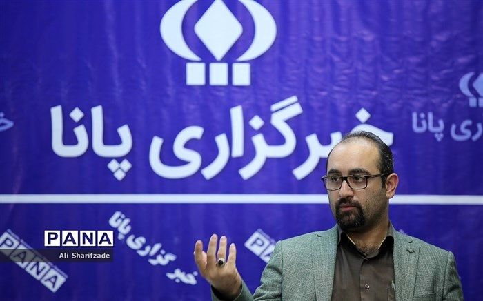 انتشار نام رسانه و اسامی خبرنگاران آن ها که طرح ترافیک گرفته اند