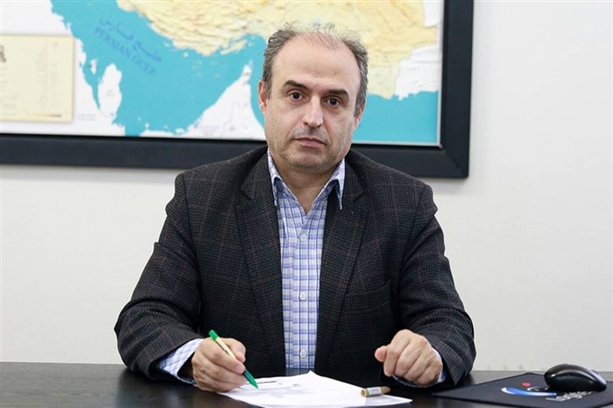 اجرای طرح آمارگیری از بنگاه‌های معاملات ملکی سال 97 در آذربایجان‌شرقی