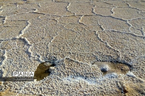 حال مهران‌شور فارس خوب است اما تو باور نکن!