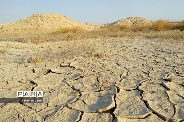 حال مهران‌شور فارس خوب است اما تو باور نکن!