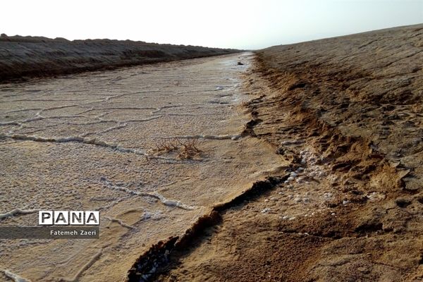 حال مهران‌شور فارس خوب است اما تو باور نکن!