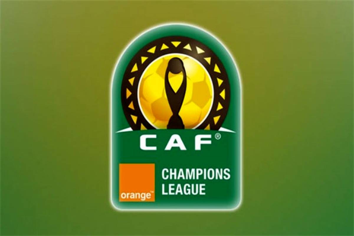 لیگ قهرمانان آفریقا؛ تیم آفریقایی با برد تاریخی امیدوار شد