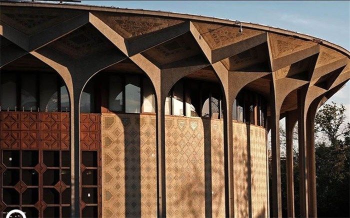 راهنمای تصویری دیدن تئاتر در شهر تهران منتشر شد