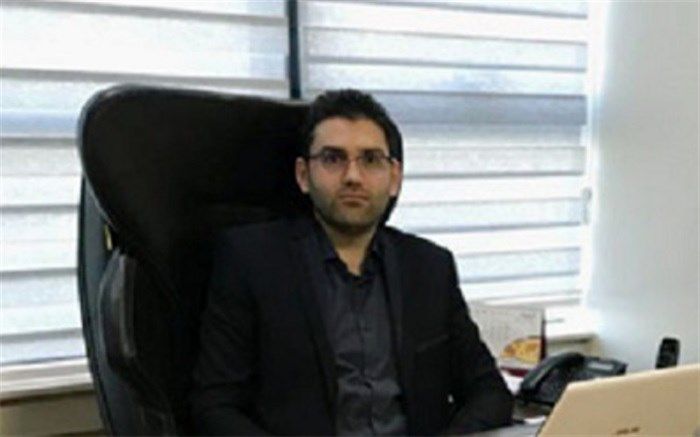 مدیرعامل متواری «سکه ثامن» دستگیر شد