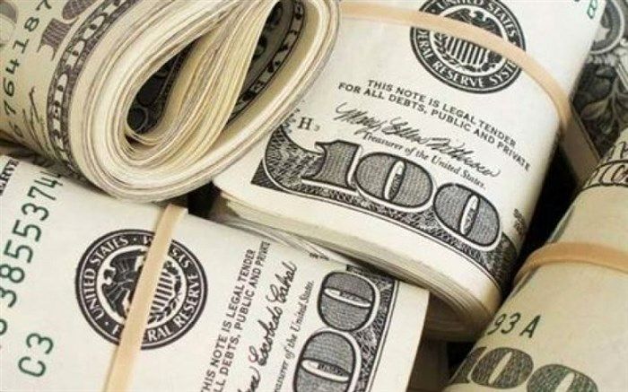 حسینی‌شاهرودی ، نائب رئیس  کمیسیون اقتصادی مجلس:‌ خرید 8 هزار تومانی دلار توسط بانک‌ها مانع کارشکنی در کاهش قیمت دلار است