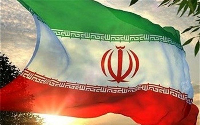 ایران رئیس کنفرانس اعضای معاهده جهانی مقابله با دخانیات شد