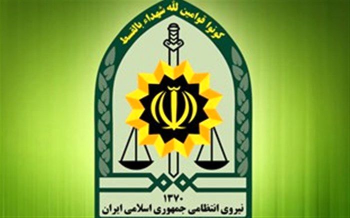 سلاح گرم در حمله به باشگاه بدنسازی بانوان در تبریز استفاده نشده است