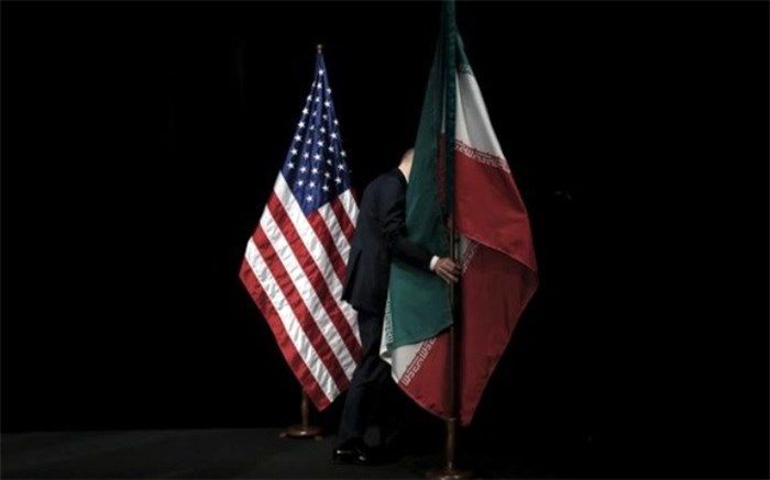 اشتباه ترامپ درباره ایران به روایت فرمانده سپاه