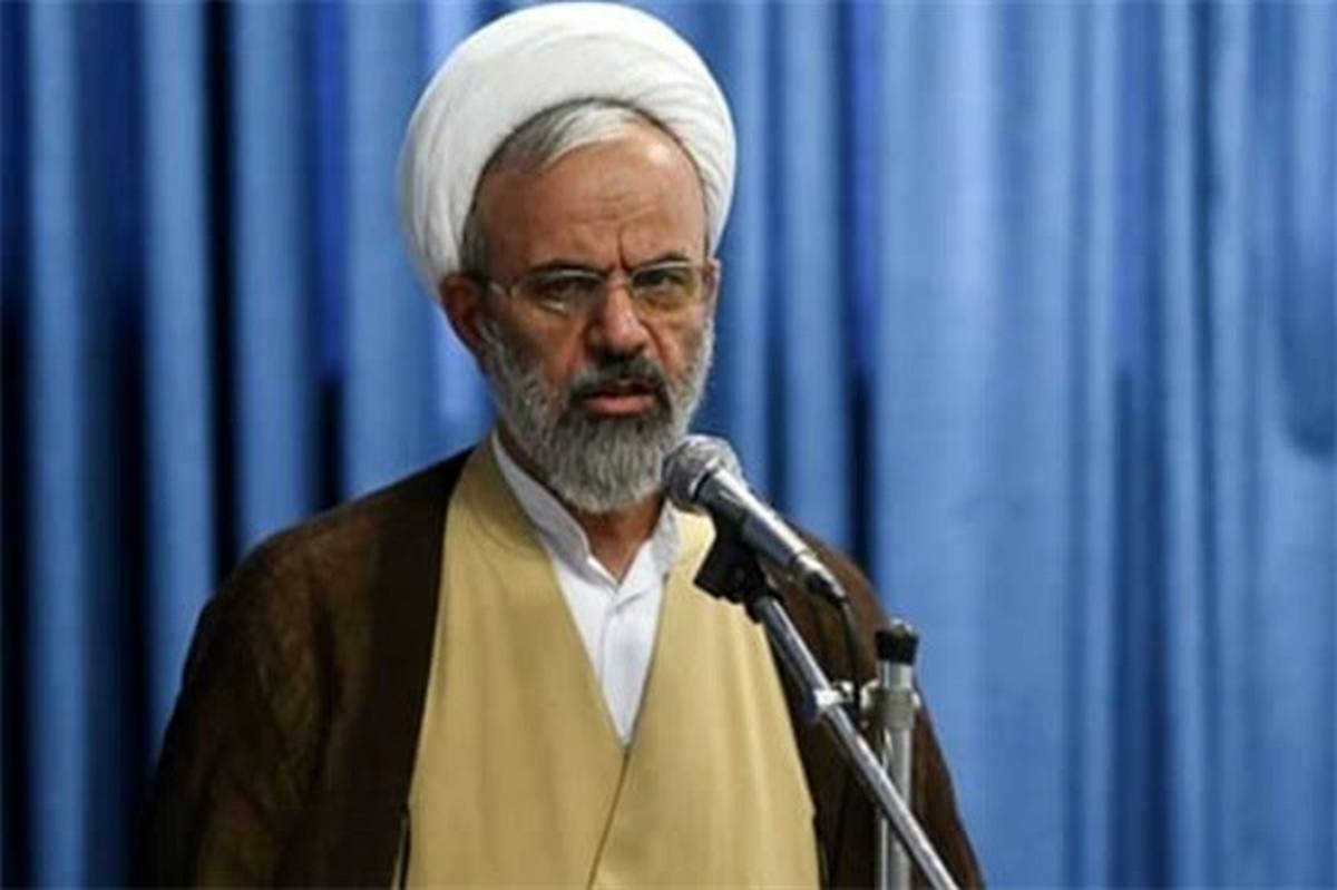 مردم ایران به ارزش های اسلامی و انقلاب تاکید دارند