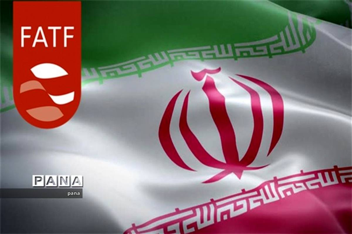 رحیمی: از 12 عضو هیات رئیسه مجلس، 8 نفر موافق CFT بودند