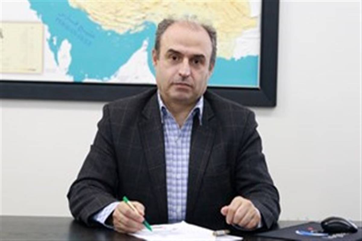 آغاز اجرای طرح آمارگیری «اندازه‎گیری تغییرات ماهانه تعداد دام سبک» در آذربایجان‎شرقی