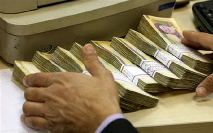 16 میلیارد ریال مالیات معوق در آذربایجان غربی وصول شد