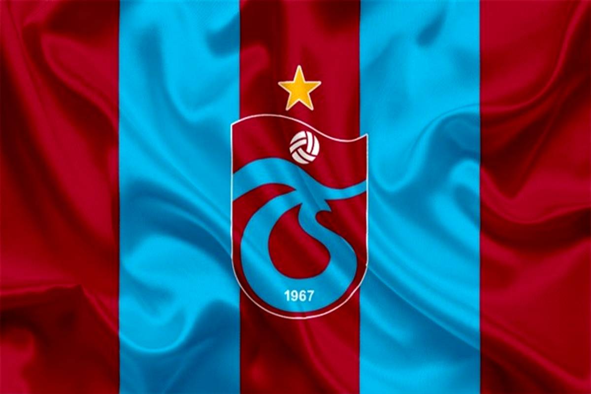 سوپر لیگ ترکیه؛ برد شیرین ترابوزان در حضور ایرانی‌ها