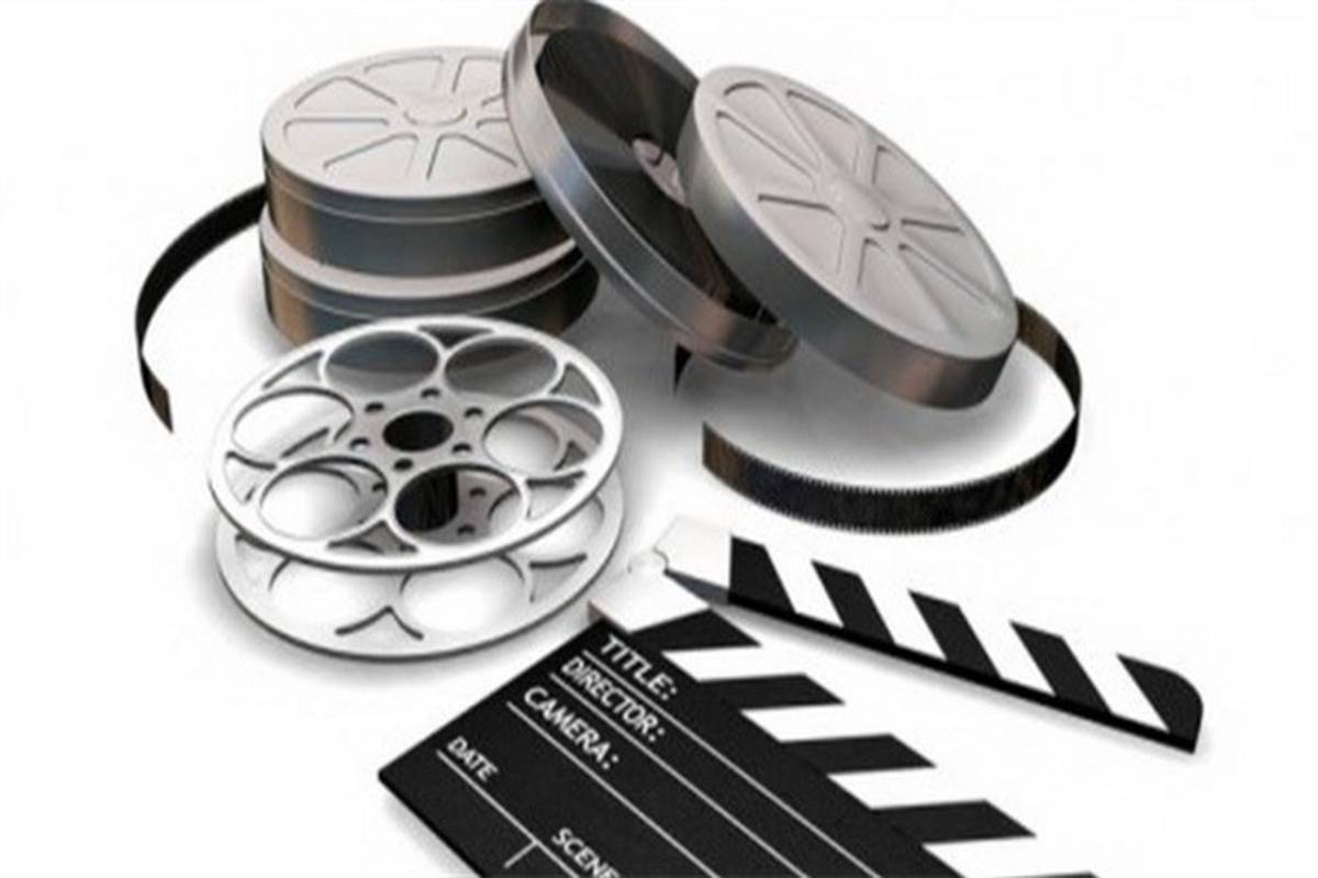 سنگساز در نوزدهمین جشنواره فیلم ازمیر
