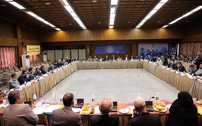 تلاش برای بقا؛ بازنشستگان ورزشی چه زمانی چمدان‌های خود را می‌بندند