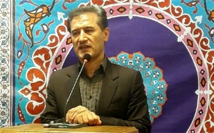 مدیر کل آموزش و پرورش کردستان : مهم ترین هدف مشترک کمیته همکاری ها، تربیت دینی دانش آموزان است