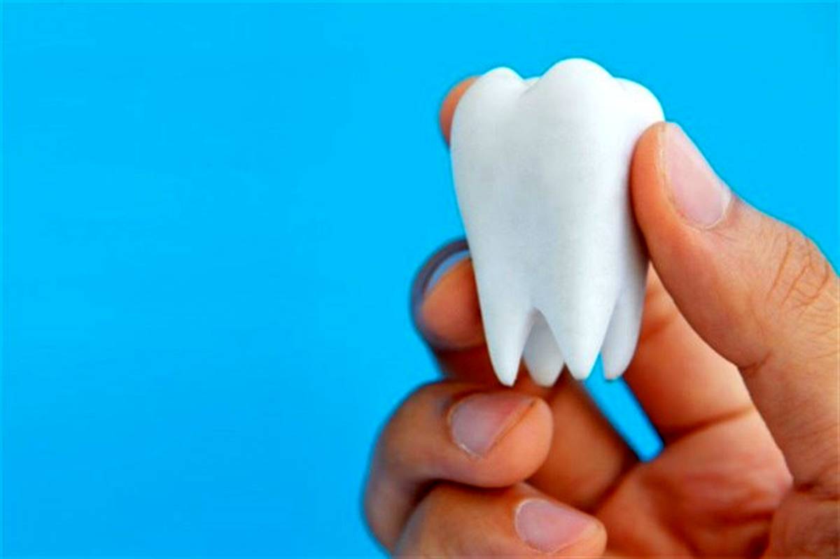 چگونه از دندان های خود مراقبت کنیم؟