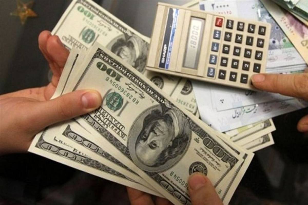 بانک مرکزی: ارز همراه زائران اربعین حسینی تامین می شود