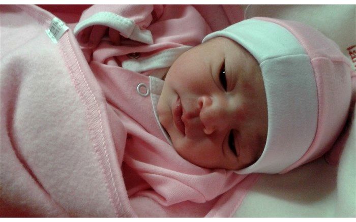هر هشت و نیم دقیقه یک نوزاد در آذربایجان غربی متولد می شود