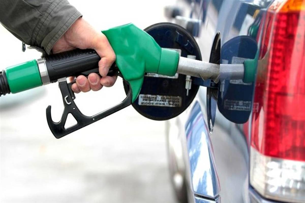 مدیرعامل شرکت بهینه‌سازی مصرف سوخت : نیمی از یارانه بنزین به ۳ دهک پردرآمد جامعه اختصاص می‎یابد