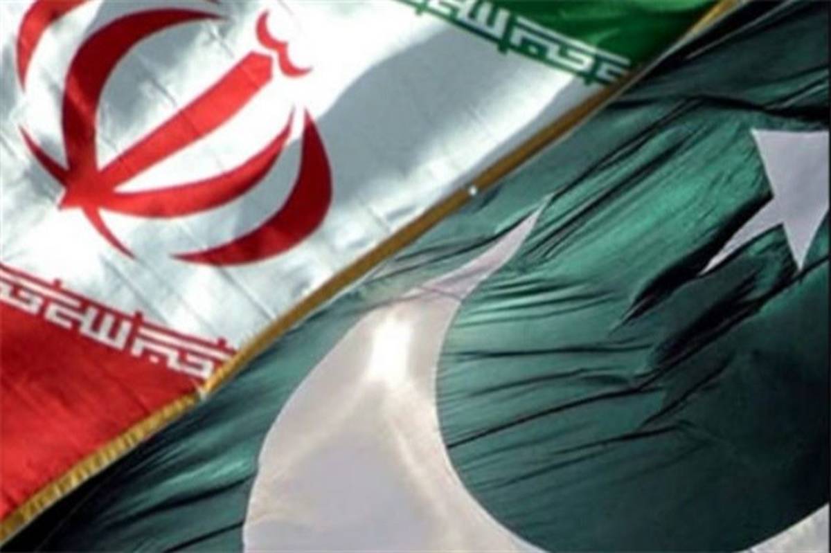 واکنش پاکستان به ربوده شدن مرزبانان ایرانی در میرجاوه