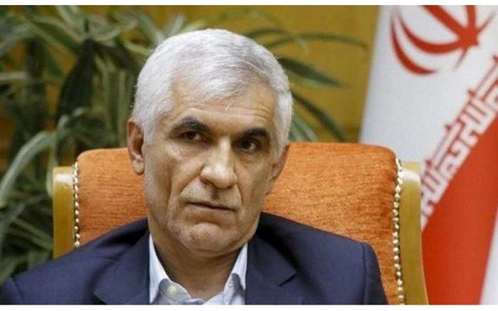 شهردار تهران: محتوای منسوب به دیدارم با لاریجانی کذب است