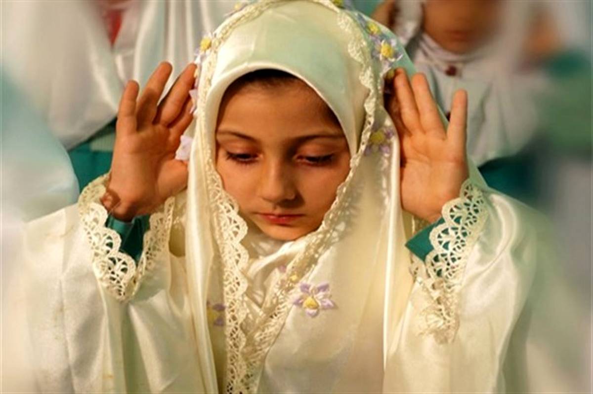 دستورالعمل تقویت و اجرای فرهنگ نماز در مدارس ابلاغ شد