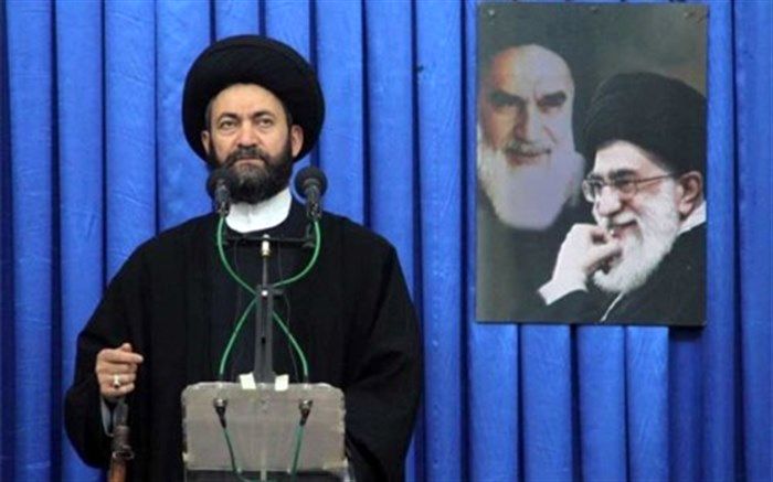 شکست تحریم های آمریکا علیه ایران حیثیت شیطان بزرگ را به باد می دهد