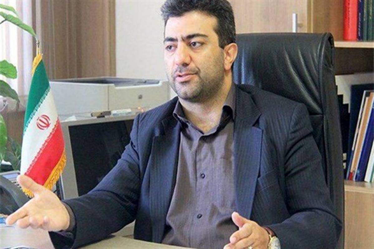 گزینه‌های وزارت راه فقط در حد بررسی نمایندگان مطرح شده‌اند