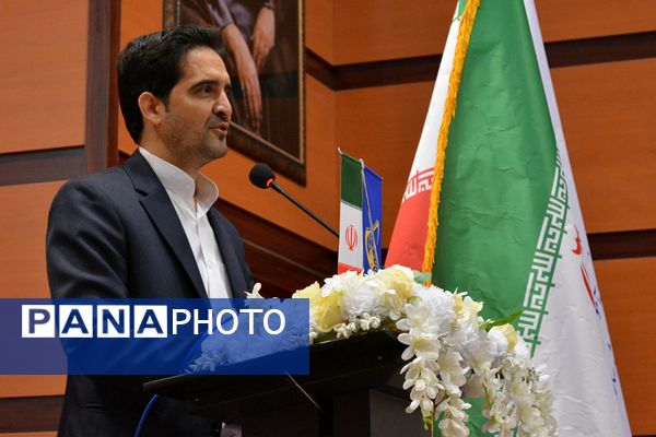مدرسه انقلاب در بهارستان‌دو به ایستگاه پایانی رسید