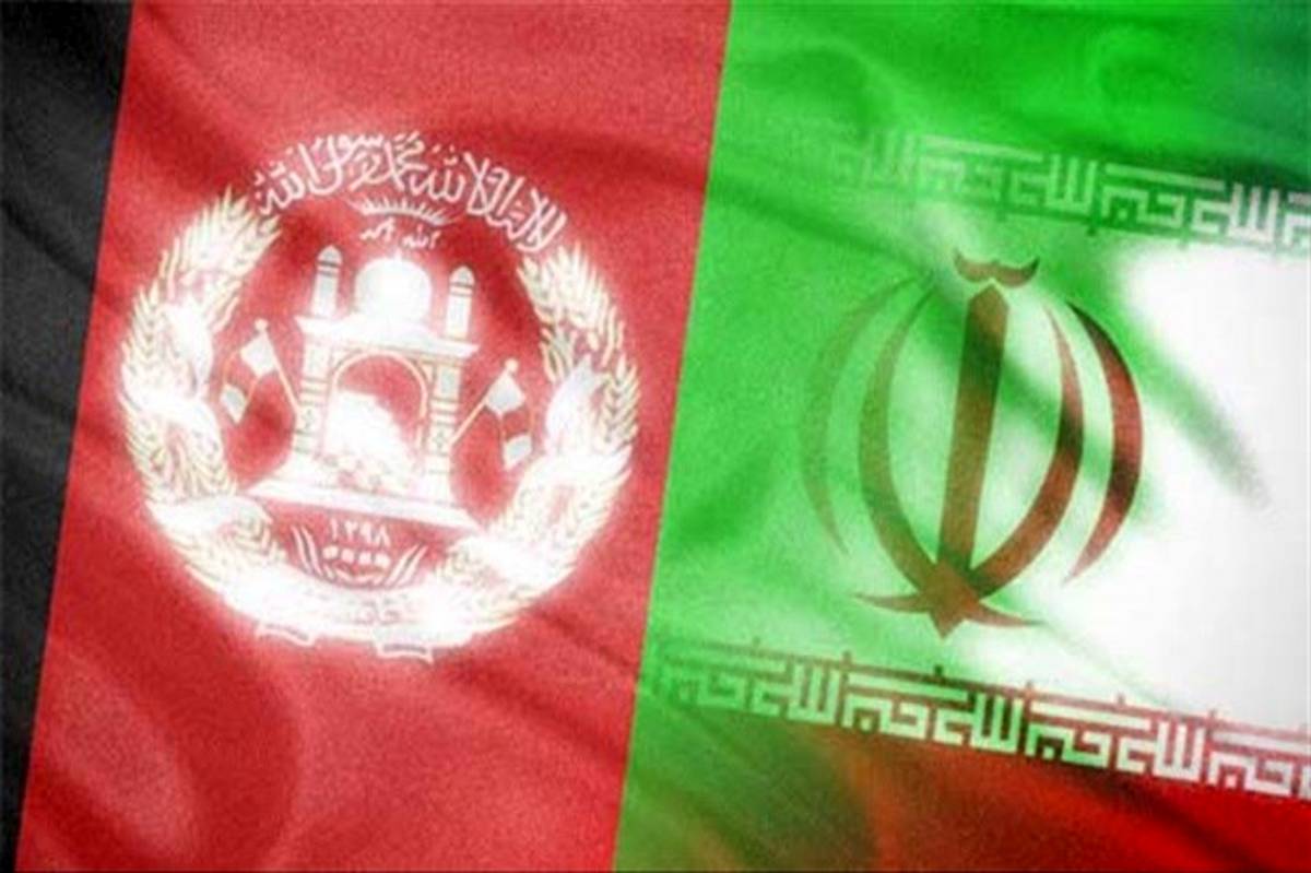 استقبال ایران از برگزاری انتخابات پارلمانی افغانستان