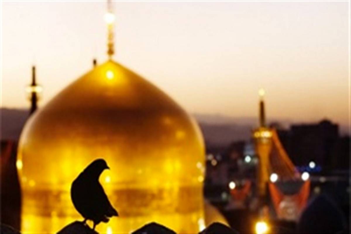 اعزام ۴۲ معلول زیر پوشش بهزیستی سرایان به مشهد مقدس