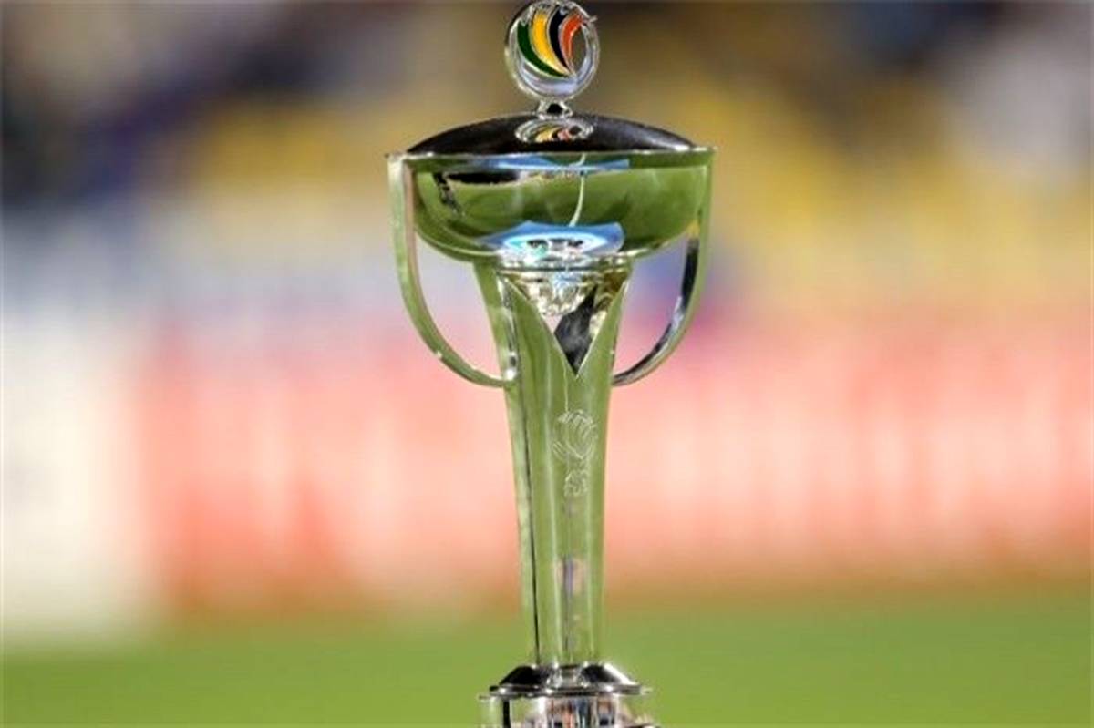 نگاهی به دیدار فینال AFC CUP؛ نبرد در بصره برای تاریخ‌سازی