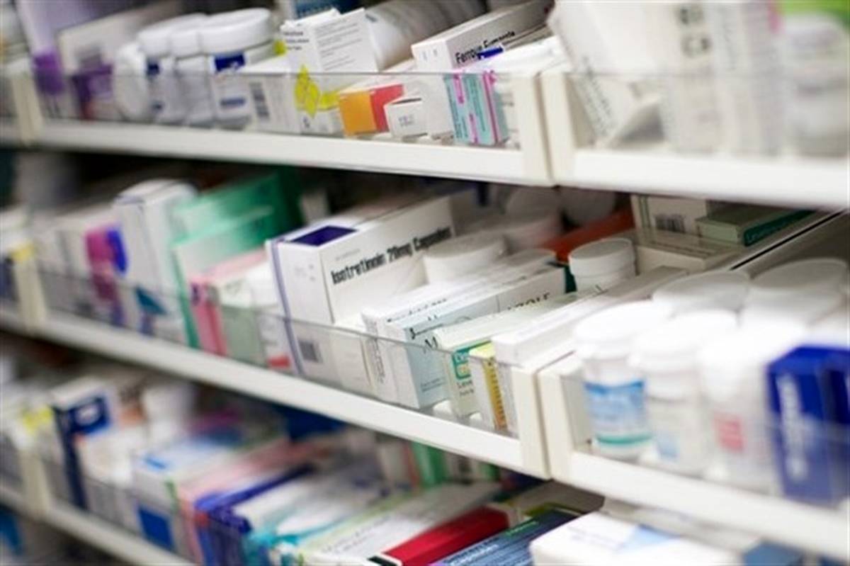 سخنگوی کمیسیون بهداشت: سازوکار  رقابت سالم شرکت‌های دارویی باید ایجاد شود