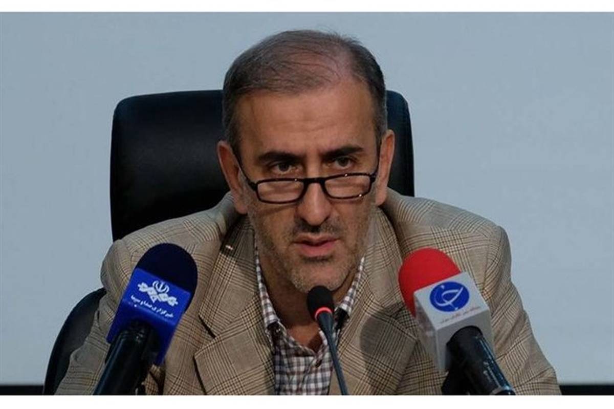 شهردار تهران دلیل استفاده نکردن از تجهیزات ایمنی برای کارگران را بررسی کند