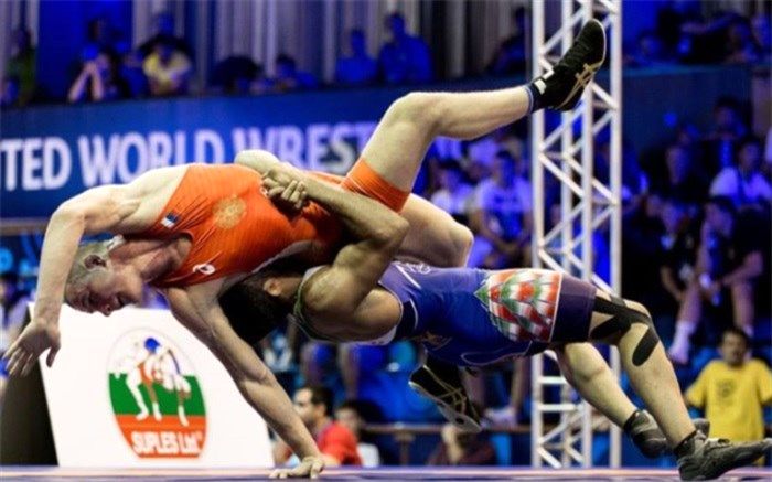 فاجعه‌ فرنگی؛ زنگ خطر برای ورزش اول ایران به صدا در آمد