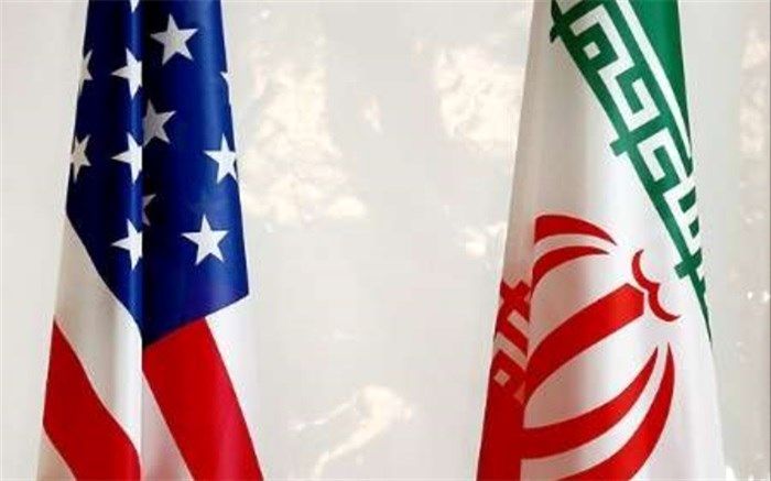عضو کمیسیون امنیت ملی: گفت‌و‌گوی نخبگان تهران و واشنگتن دیپلماسی عمومی ایران را ارتقا می‌دهد