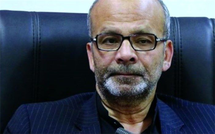 پیام استاندار یزد به مناسبت گرامیداشت هفته بیمه سلامت