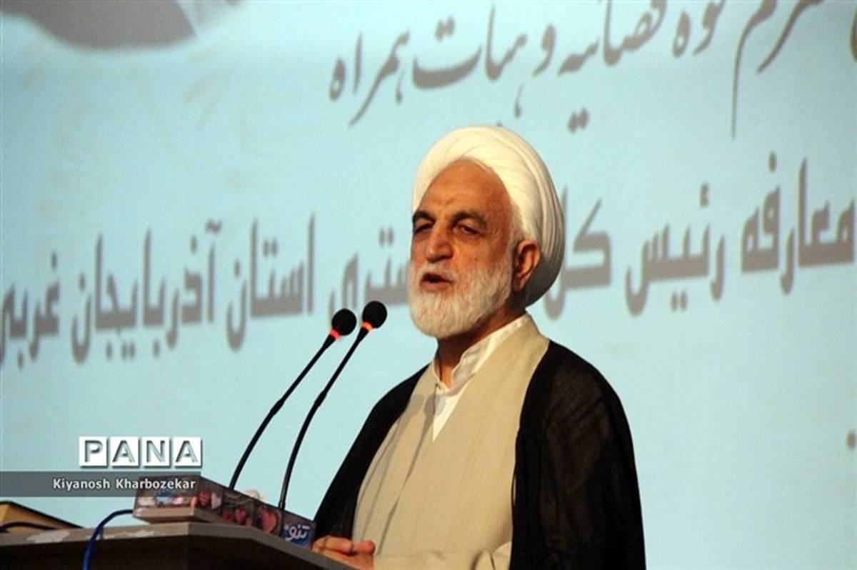 دادگاه‌های ویژه به جرائم اقتصادی در هرمزگان و اصفهان بزودی رسیدگی‌ می‌کنند