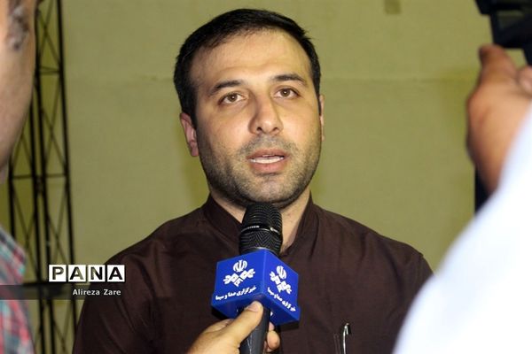 مسابقه  استانی  طناب کشی   آقایان  بازی های بومی و محلی  در بوشهر