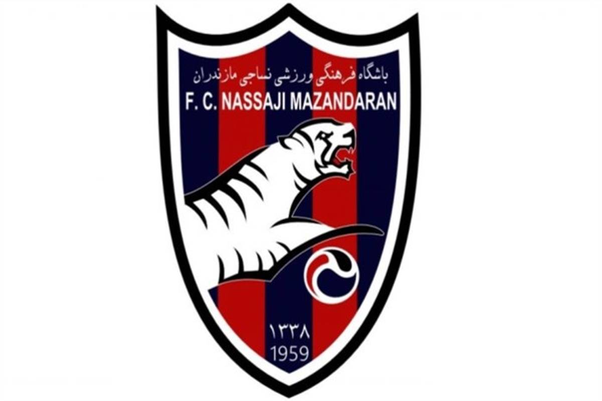 بیانیه باشگاه نساجی در حمایت از عادل فردوسی‌پور و برنامه نود: تعطیل شدن 90 به ناپاکی‌های فوتبال است