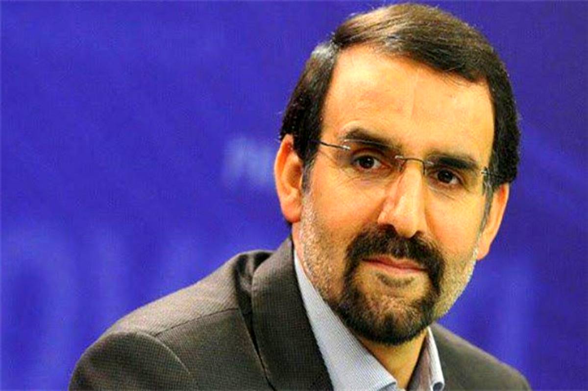 سنایی: ایران تمایلات بسیار جدی برای گسترش همکاری با روسیه دارد