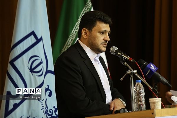 سفر یک روزه وزیر آموزش و پرورش به گلپایگان و خوانسار-1