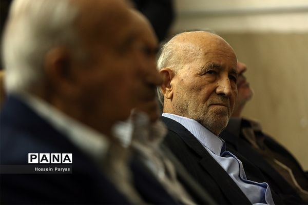 سفر یک روزه وزیر آموزش و پرورش به گلپایگان و خوانسار-1