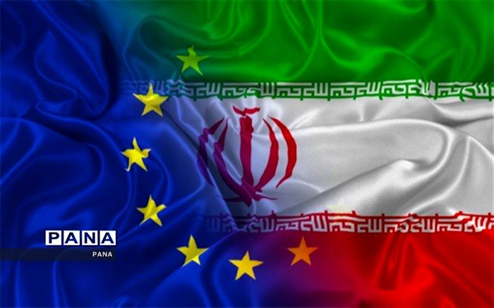 نقوی‌حسینی: SPV می‌تواند مشکل نقل و انتقالات مالی ایران را حل کند